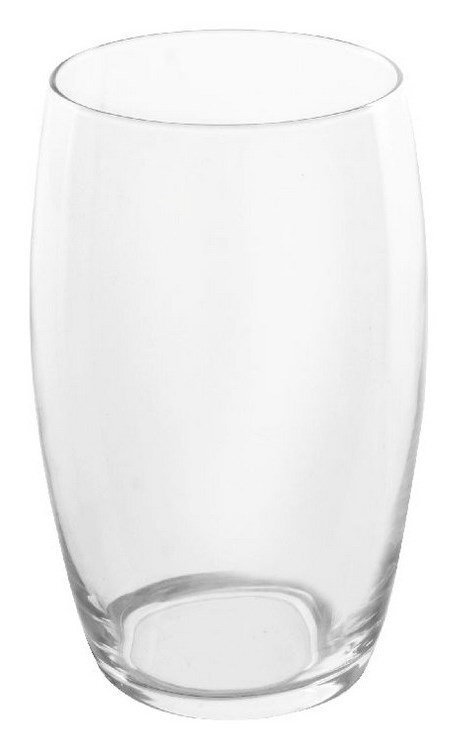 Lasisarja Luminarc Versailles 6 Units läpinäkyvä lasi (37,5 cl) hinta ja tiedot | Lasit, mukit ja kannut | hobbyhall.fi