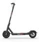 Sähköpotkulauta Beaster Scooter BS06BL, 25 km/h hinta ja tiedot | Sähköpotkulaudat | hobbyhall.fi