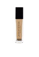 Meikkivoide Anastasia Beverly Hills Luminous, 30 ml, 300C