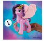 MY LITTLE PONY Ponihahmo Singing Star Pipp, 15 cm hinta ja tiedot | Tyttöjen lelut | hobbyhall.fi