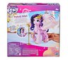 MY LITTLE PONY Ponihahmo Singing Star Pipp, 15 cm hinta ja tiedot | Tyttöjen lelut | hobbyhall.fi