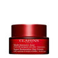 Clarins Super Restorative yövoide 50 ml hinta ja tiedot | Kasvovoiteet | hobbyhall.fi