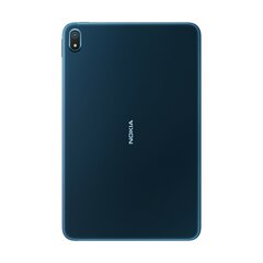 Nokia T20, 64 GB, 4 GB RAM, 10,4" hinta ja tiedot | Tabletit | hobbyhall.fi