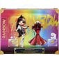 RAINBOW HIGH Keräilynukke, 29 cm hinta ja tiedot | Tyttöjen lelut | hobbyhall.fi