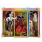 RAINBOW HIGH Keräilynukke, 29 cm hinta ja tiedot | Tyttöjen lelut | hobbyhall.fi