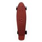 Nils Extreme Pennyboard PNB01 rullalauta hinta ja tiedot | Skeittilaudat | hobbyhall.fi