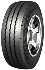 Nankang CW-25 165 / 80 R13C 94 Q hinta ja tiedot | Nankang Autotuotteet | hobbyhall.fi