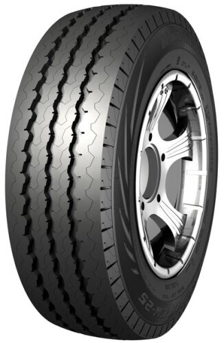 Nankang CW-25 165 / 80 R13C 94 Q hinta ja tiedot | Kesärenkaat | hobbyhall.fi