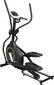 Eb Fit NW1000 Elliptinen treenilaite hinta ja tiedot | Crosstrainerit | hobbyhall.fi