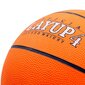 METEOR LAYUP, koko 4, sinisen värinen lentopallo hinta ja tiedot | Koripallot | hobbyhall.fi