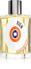 Hajuvesi Etat Libre D'Orange Rien EDP naisille / miehille 100 ml hinta ja tiedot | Etat Libre d`Orange Hajuvedet ja kosmetiikka | hobbyhall.fi