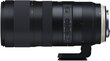 Tamron SP 70-200mm f/2.8 Di VC USD G2 (Canon) hinta ja tiedot | Objektiivit | hobbyhall.fi