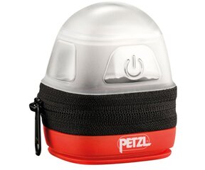 Valonheitin Petzl Noctilight hinta ja tiedot | Taskulamput ja valonheittimet | hobbyhall.fi