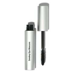 Ripsiväri Smokey Eye Bobbi Brown, 6 ml hinta ja tiedot | Bobbi Brown Hajuvedet ja kosmetiikka | hobbyhall.fi