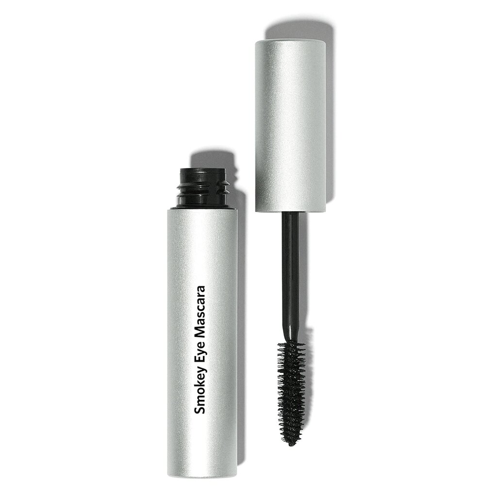 Ripsiväri Smokey Eye Bobbi Brown, 6 ml hinta ja tiedot | Silmämeikit | hobbyhall.fi