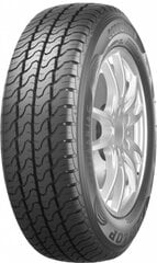 Dunlop Econodrive LT 215 / 60 R16C 103 T hinta ja tiedot | Kesärenkaat | hobbyhall.fi