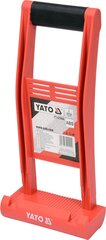 Yato (YT-37444) Kipsilevyteline hinta ja tiedot | Käsityökalut | hobbyhall.fi