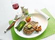Luminarc Steak pihvilautanen, 30 cm x 26 cm hinta ja tiedot | Astiat | hobbyhall.fi