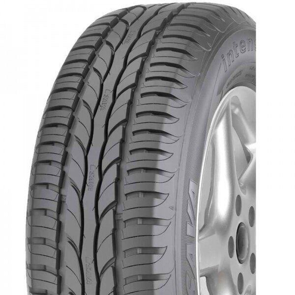 Sava Intensa HP 185 / 60 R15 hinta ja tiedot | Kesärenkaat | hobbyhall.fi