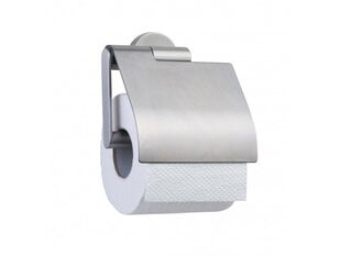 WC-paperiteline kannella kylpyhuoneeseen "Tiger Boston" hinta ja tiedot | Kylpyhuoneen sisustus | hobbyhall.fi
