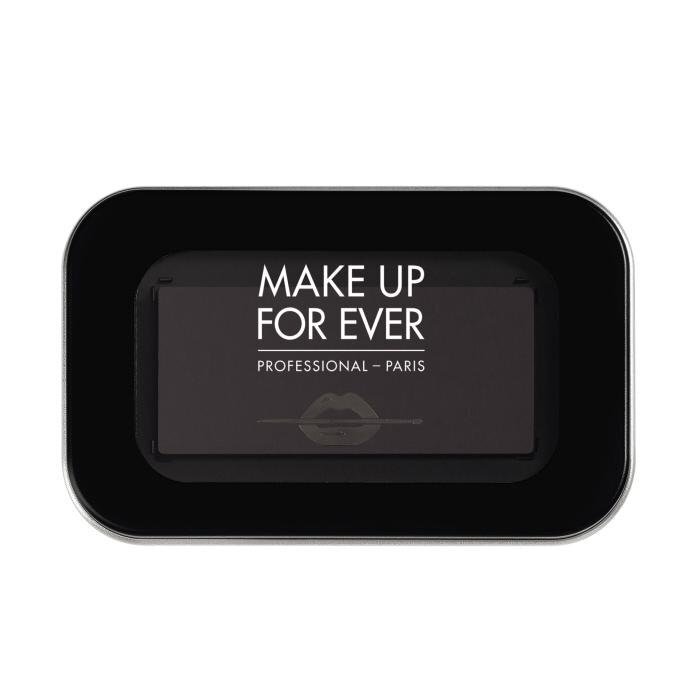 Make up for Ever Refillable Makeup System S Kosmetiikkapaletti hinta ja tiedot | Kosmetiikkalaukut ja peilit | hobbyhall.fi