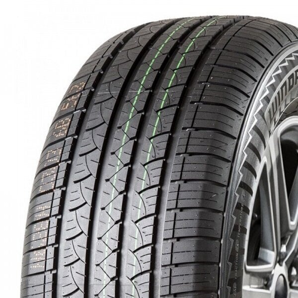 Windforce Catchfors H/T 225 / 70 R16 hinta ja tiedot | Kesärenkaat | hobbyhall.fi