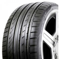 Hifly HF805 205 / 55 R15 hinta ja tiedot | Kesärenkaat | hobbyhall.fi