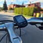 Langaton pyöräilytietokone LR18667 hinta ja tiedot | Pyörämittarit | hobbyhall.fi
