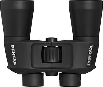 Pentax SP 16x50 hinta ja tiedot | Kiikarit | hobbyhall.fi