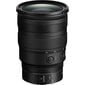 Objektiivi Nikon NIKKOR Z 24-70mm f/2.8 S hinta ja tiedot | Objektiivit | hobbyhall.fi