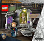 76253 LEGO® Marvel Guardians of the Galaxyn päämaja hinta ja tiedot | LEGOT ja rakennuslelut | hobbyhall.fi