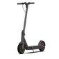 Segway sähköpotkulauta MAX G30E II hinta ja tiedot | Sähköpotkulaudat | hobbyhall.fi