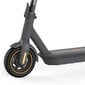 Segway sähköpotkulauta MAX G30E II hinta ja tiedot | Sähköpotkulaudat | hobbyhall.fi