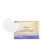 Shiseido Vital Perfection Eye Contour Patch Mask naamio silmänympärysiholle hinta ja tiedot | Kasvonaamiot ja silmänalusaamiot | hobbyhall.fi