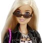 Joulukalenteri Barbie, GXD64 hinta ja tiedot | Tyttöjen lelut | hobbyhall.fi