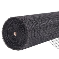 Myyräverkko AN0001 30 GSM 2X 200M Springos hinta ja tiedot | Springos Kasvinsuojelu- ja torjunta-aineet | hobbyhall.fi