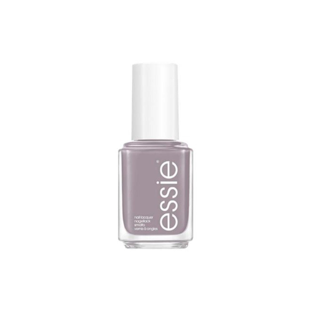 Kynsilakka Nail Color Essie 770-no place like stockholm 13,5 ml hinta ja tiedot | Kynsilakat ja kynsienhoitotuotteet | hobbyhall.fi