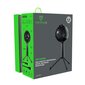 VERTUX Sphere Professional digitaalinen mikrofoni PC / PS4 / PS5 hinta ja tiedot | Mikrofonit | hobbyhall.fi