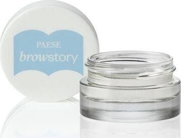 Paese browstory fixing brow kulmasaippua hinta ja tiedot | Kulmavärit ja kulmakynät | hobbyhall.fi