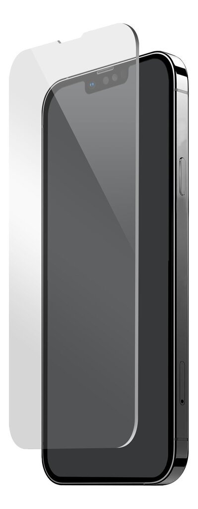 Deltaco suojalasi Apple iPhone 13 Mini -puhelimelle hinta ja tiedot | Näytönsuojakalvot ja -lasit | hobbyhall.fi