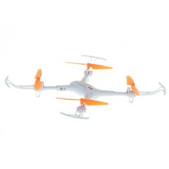 Syma Z4W hinta ja tiedot | Dronet | hobbyhall.fi