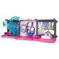 Zoobles Magic Mansion leikkisetti, 6061366 hinta ja tiedot | Tyttöjen lelut | hobbyhall.fi