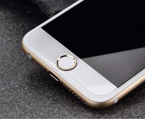 Apple iPhone 13 mini 5.4" karkaistu lasi hinta ja tiedot | Näytönsuojakalvot ja -lasit | hobbyhall.fi