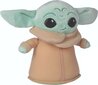 Pehmo Baby Yoda Star Wars hinta ja tiedot | Pehmolelut | hobbyhall.fi