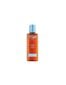 Neutrogena T / Gel Forte Shampoo 150 ml hinta ja tiedot | Shampoot | hobbyhall.fi