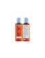 Neutrogena T / Gel Forte Shampoo 150 ml hinta ja tiedot | Shampoot | hobbyhall.fi