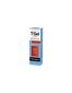 Neutrogena T / Gel Forte Shampoo 150 ml hinta ja tiedot | Shampoot | hobbyhall.fi