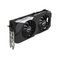 Asus GeForce RTX 3070 hinta ja tiedot | Näytönohjaimet | hobbyhall.fi