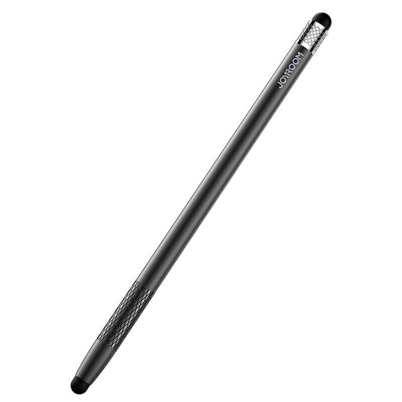 Joyroom Passive Stylus ( JR - DR01 ) hinta ja tiedot | Puhelimen lisätarvikkeet | hobbyhall.fi