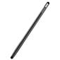 Joyroom Passive Stylus ( JR - DR01 ) hinta ja tiedot | Puhelimen lisätarvikkeet | hobbyhall.fi